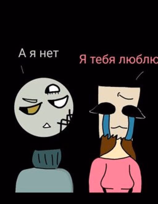 3ad32c9dbbc991ac35fd5f9856799522.jpg