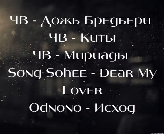 3ad3bb4c741ebbff1ba66065f1aa6db9.avif