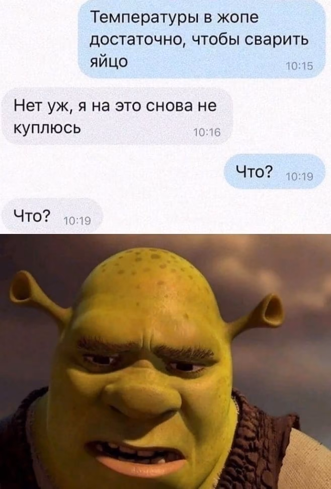 3ad3c5e4335abe7911c9cff8e79e6bbd.jpg
