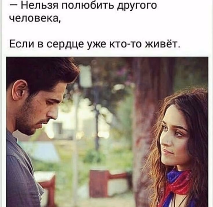 3ad3eb9ce5ce796fc303dffa2be5b582.jpg