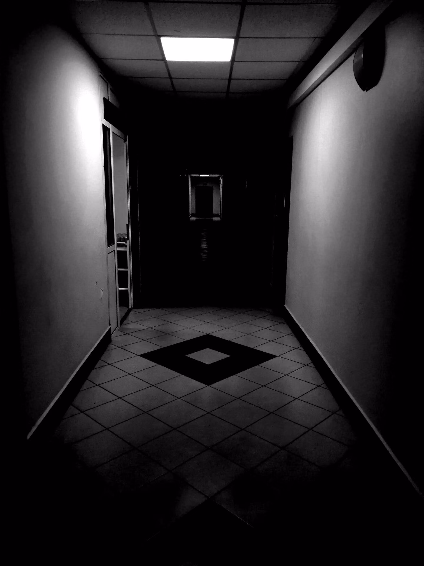 3ad459cc9ab60468436309c4d267fa86.jpg