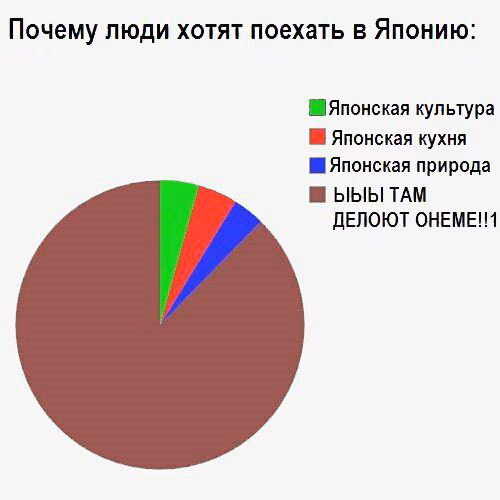 3ad59641a783cf7dde9e38d31b3b89b1.jpg