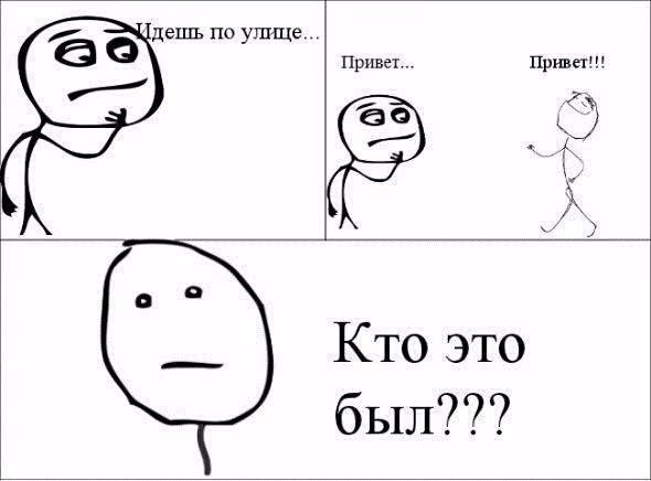 3ad6299e1d9d7b58905a9075dbd13056.avif