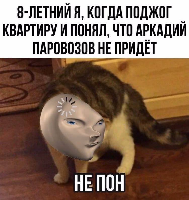3ad67bb8f488d80c5175190836d3a6a5.jpg