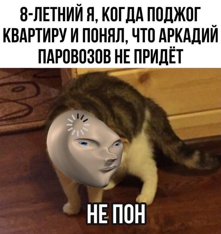 3ad67bb8f488d80c5175190836d3a6a5.jpg