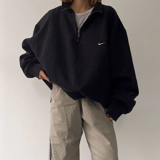3ad6ab268b924a2a71ef0f47cde233b0.jpg