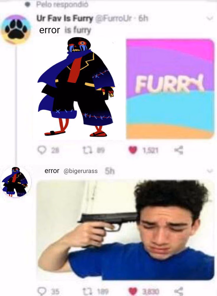 3ad75558f5c7703c5fdd90462506b3ba.jpg