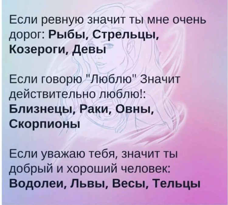3ad86cbd8b0795ee300186a0f6047070.jpg