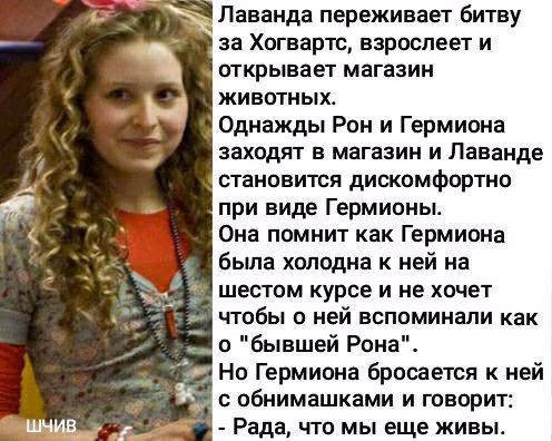 3ad8a6414b556e201c67a5fececb52c1.avif
