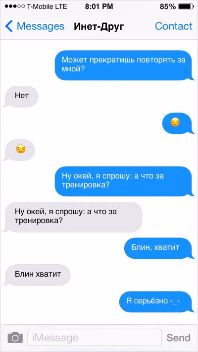 3ad8ed591d4094e06215d37e61ce1f0b.avif