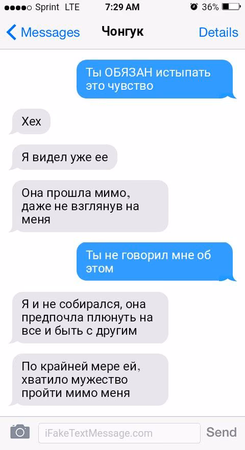 3ad96d2b6b4de6bcd3f5534a0577471e.avif