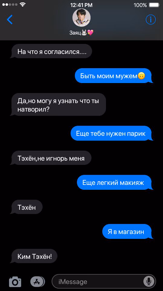 3ada160f83d989be3654b48bbb767faf.jpg