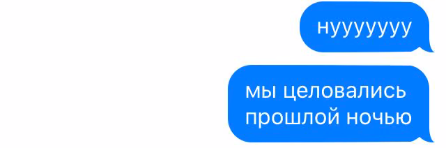 3ada3f38c6e9cd580e7380a68bba79b5.jpg