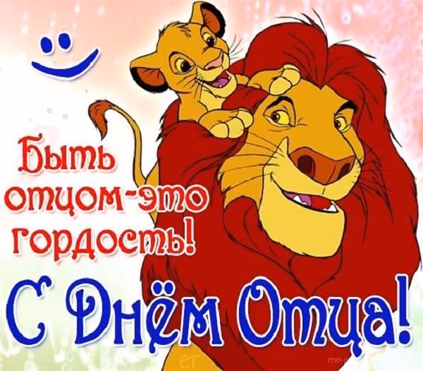 3adafda27d88e4f945a2d9fd48a4a7cd.jpg