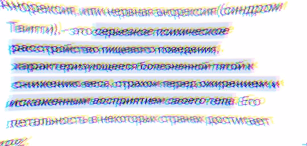 3adb3e78af933644bda925147b89fa6f.jpg