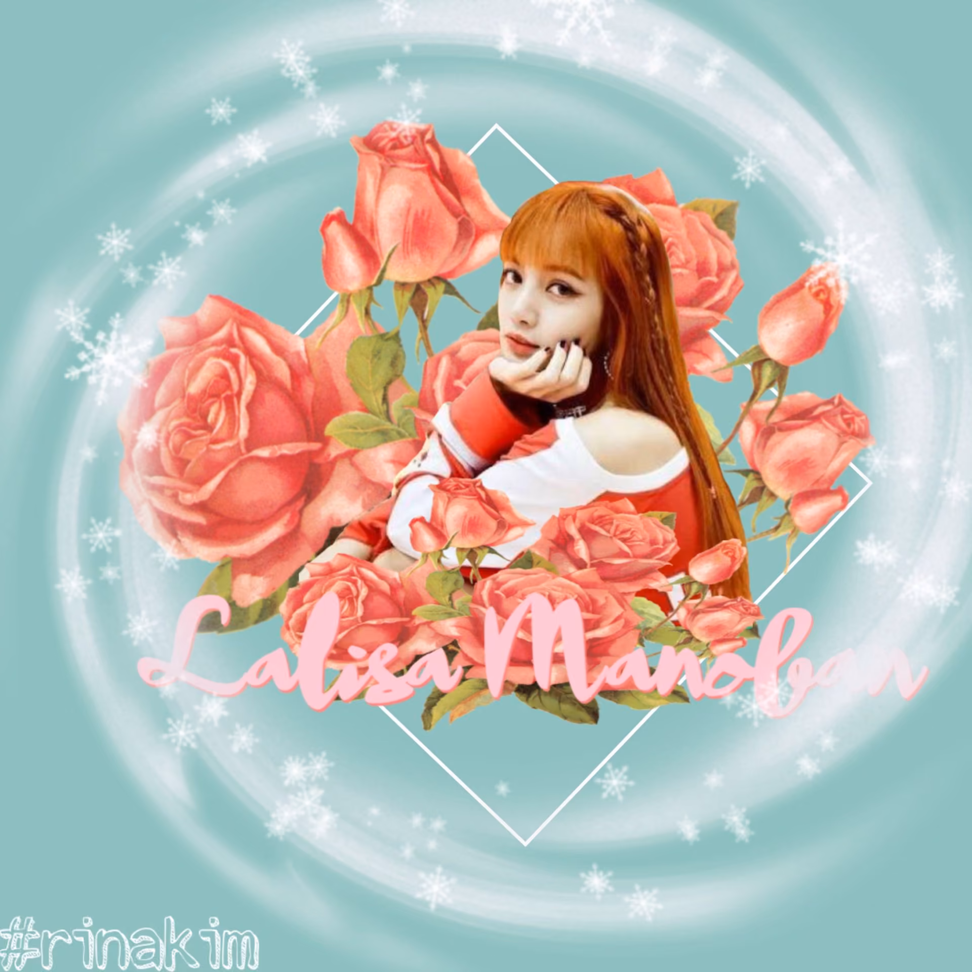 3adbab6d38423cc3bf9fd55da7b48534.jpg