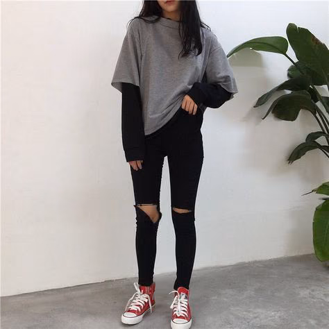 3adc709ce258f84676d28e8fedf4dfab.jpg