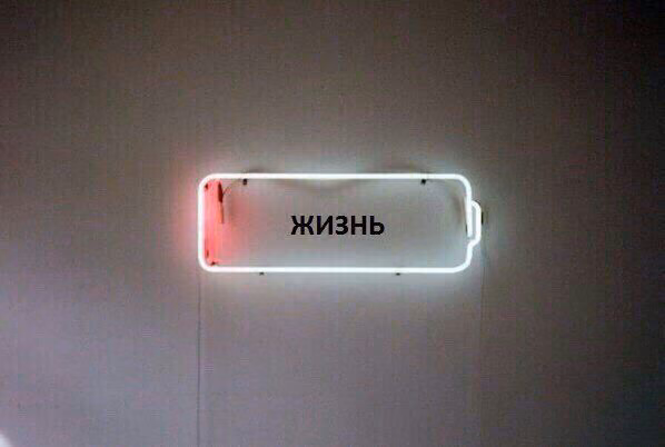 3adca7bb32b4444e9df53a6e2f7e091f.avif
