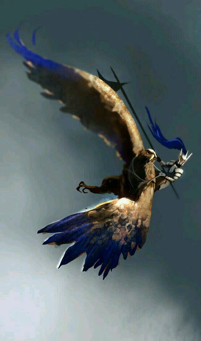3adcce395d2ed684bf72a7f85d921f1c.avif