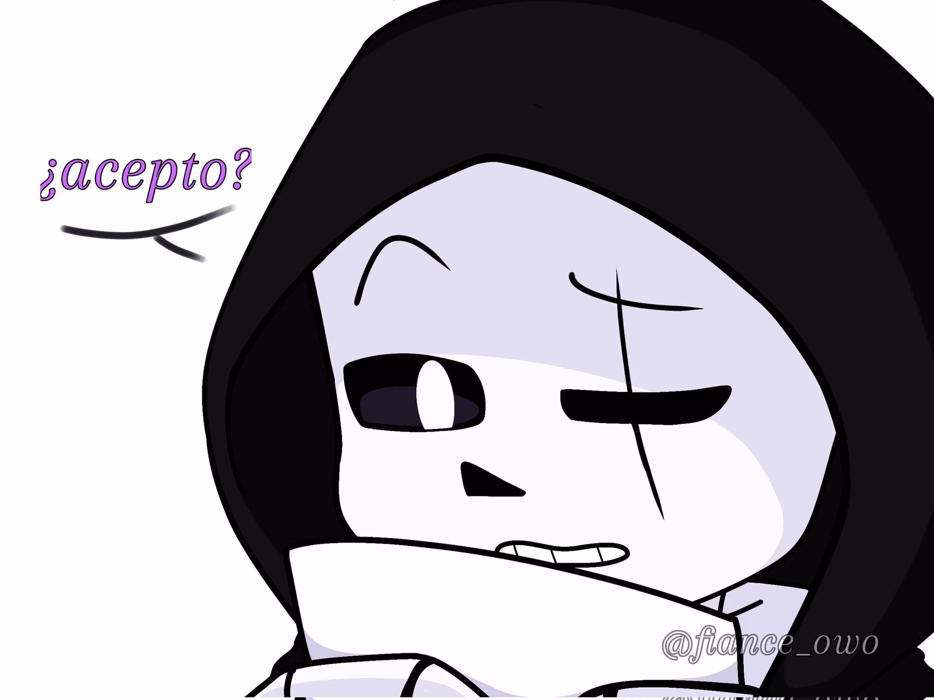 3add05280238e3f058d2f9c65cdd5d3a.jpg