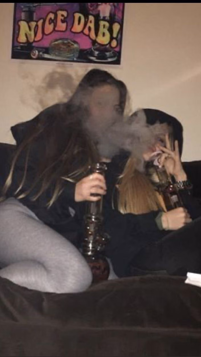 3addd54decb85218bf26a492f630328e.avif