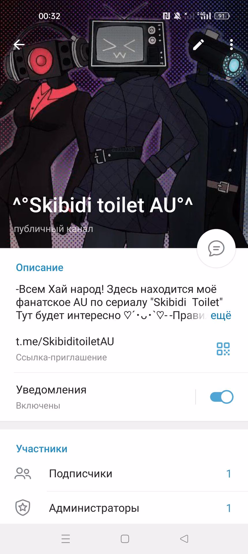 3adeb30d746dc6b589d100eddd0105d6.avif