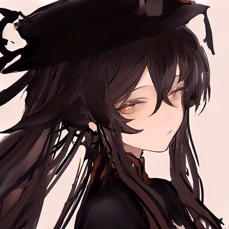 3aded26e7a6652dfb1f68a183dfedef3.jpg