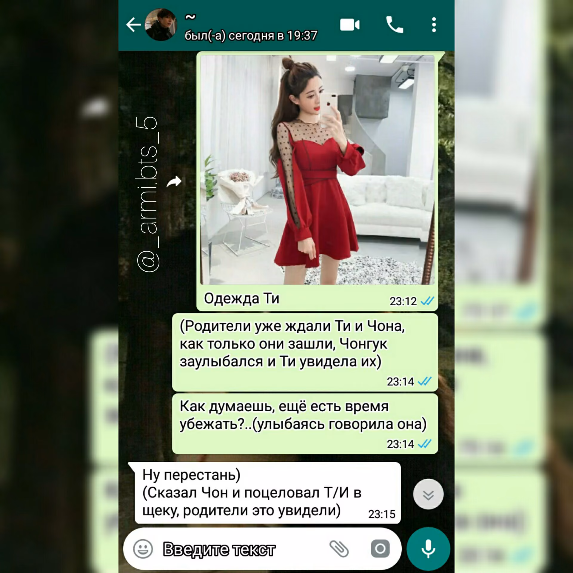 3adf39194b76ab262d8d8a2ad84be98e.jpg
