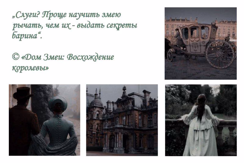 3adf3a53b535a2d7208bdfb9f3ac15fc.avif