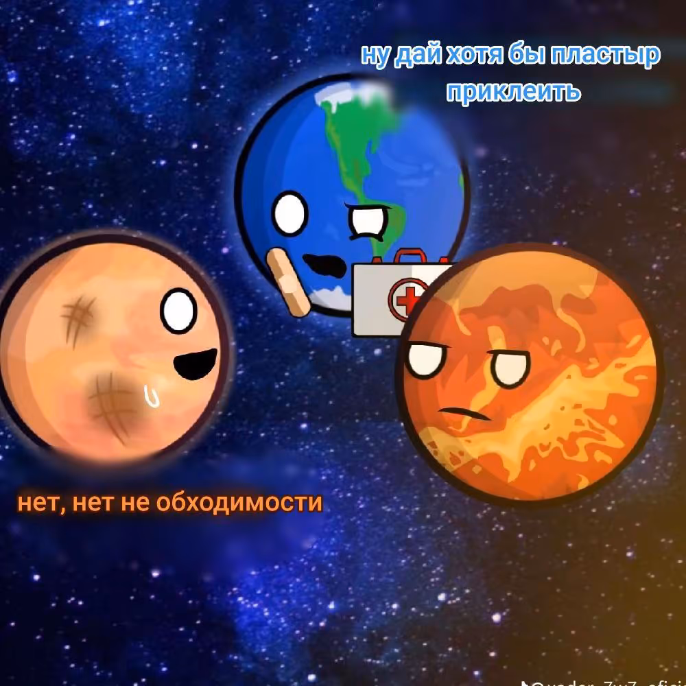 3adfbd8ff27b04d2ccbeb807c5068963.avif