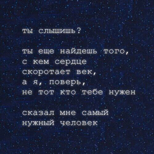 3adfdc56a234dccb24c9302da5835b6c.avif