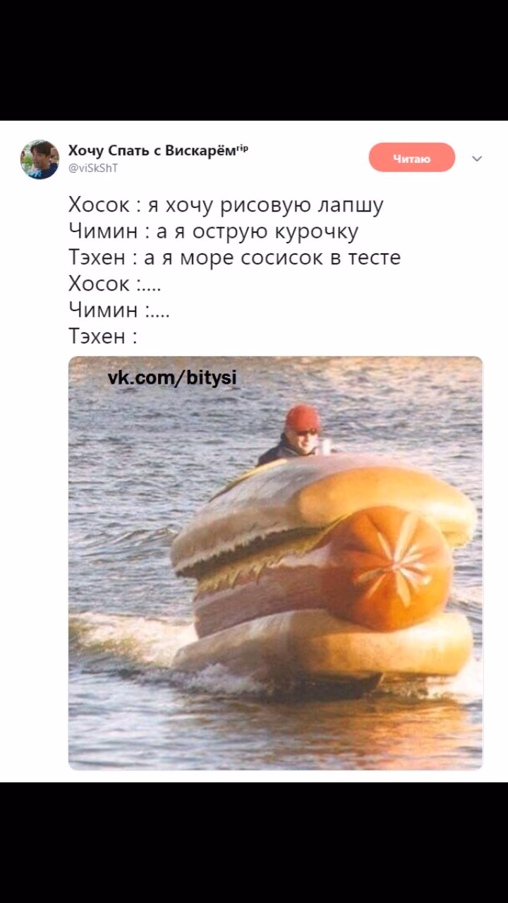 3ae07b319e2b75ae04bc466c1410f24a.jpg