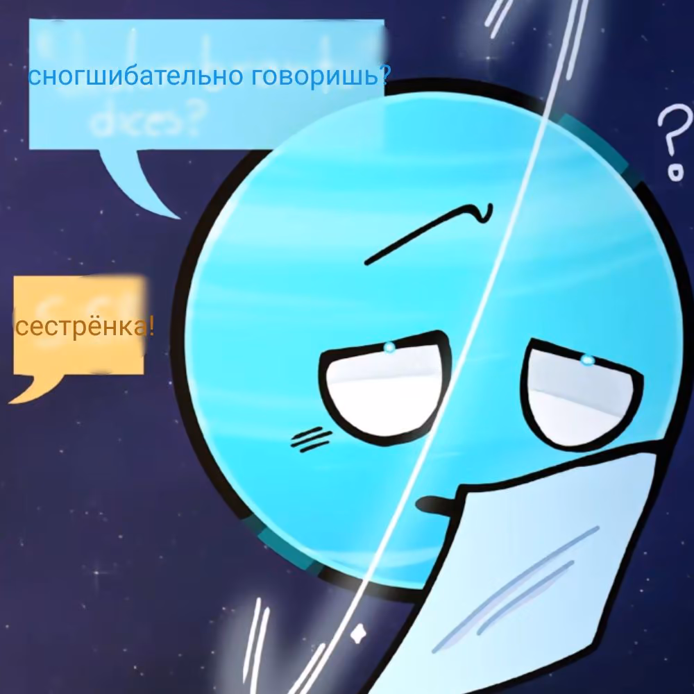 3ae179e7e7abc4ac7342476939e8911e.avif