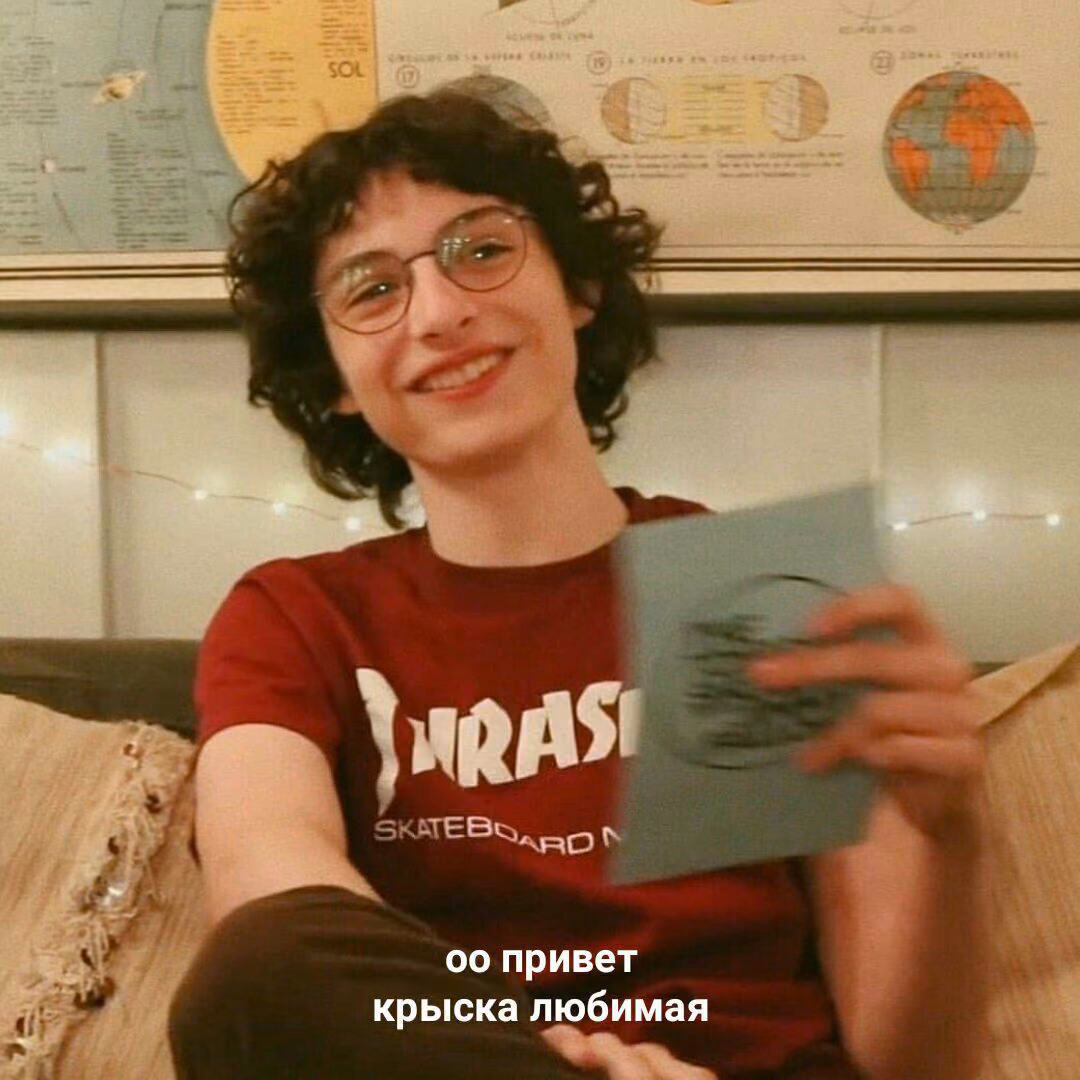 3ae1e478f92aeb633836179277cbf775.jpg