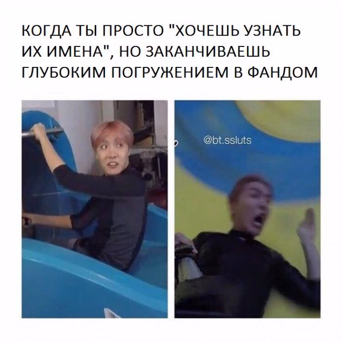 3ae2459e260c2b76b7f0ead783a2dd82.avif