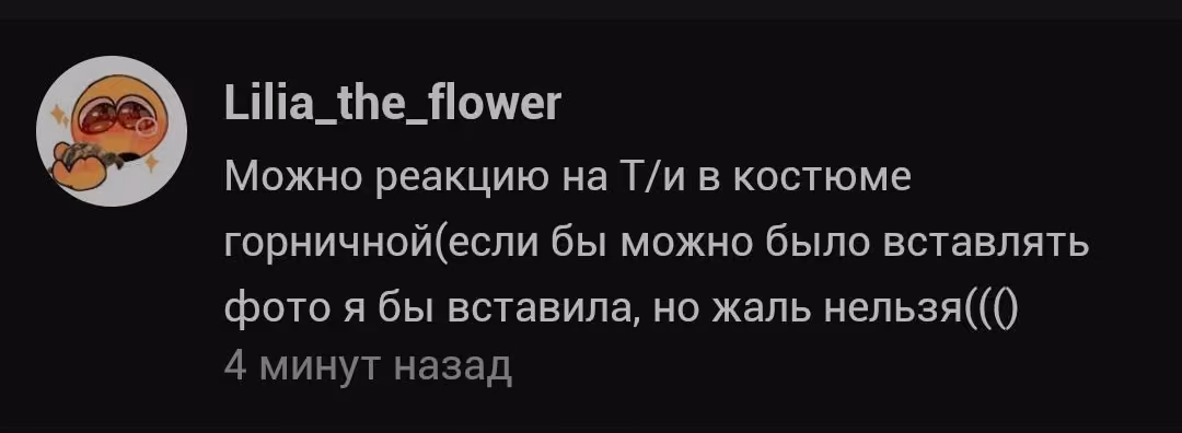 3ae298c94547415c8a6b4c6d84965c74.avif