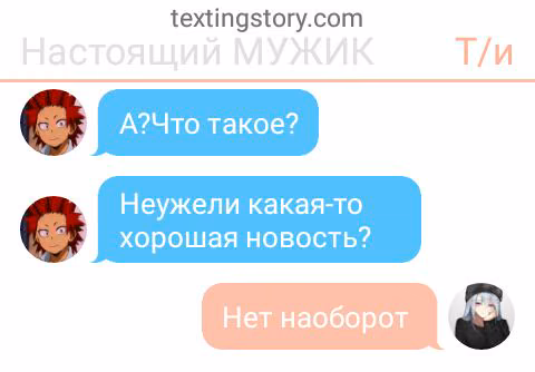 3ae2b30f5d6cce1447dc222cecd74470.avif