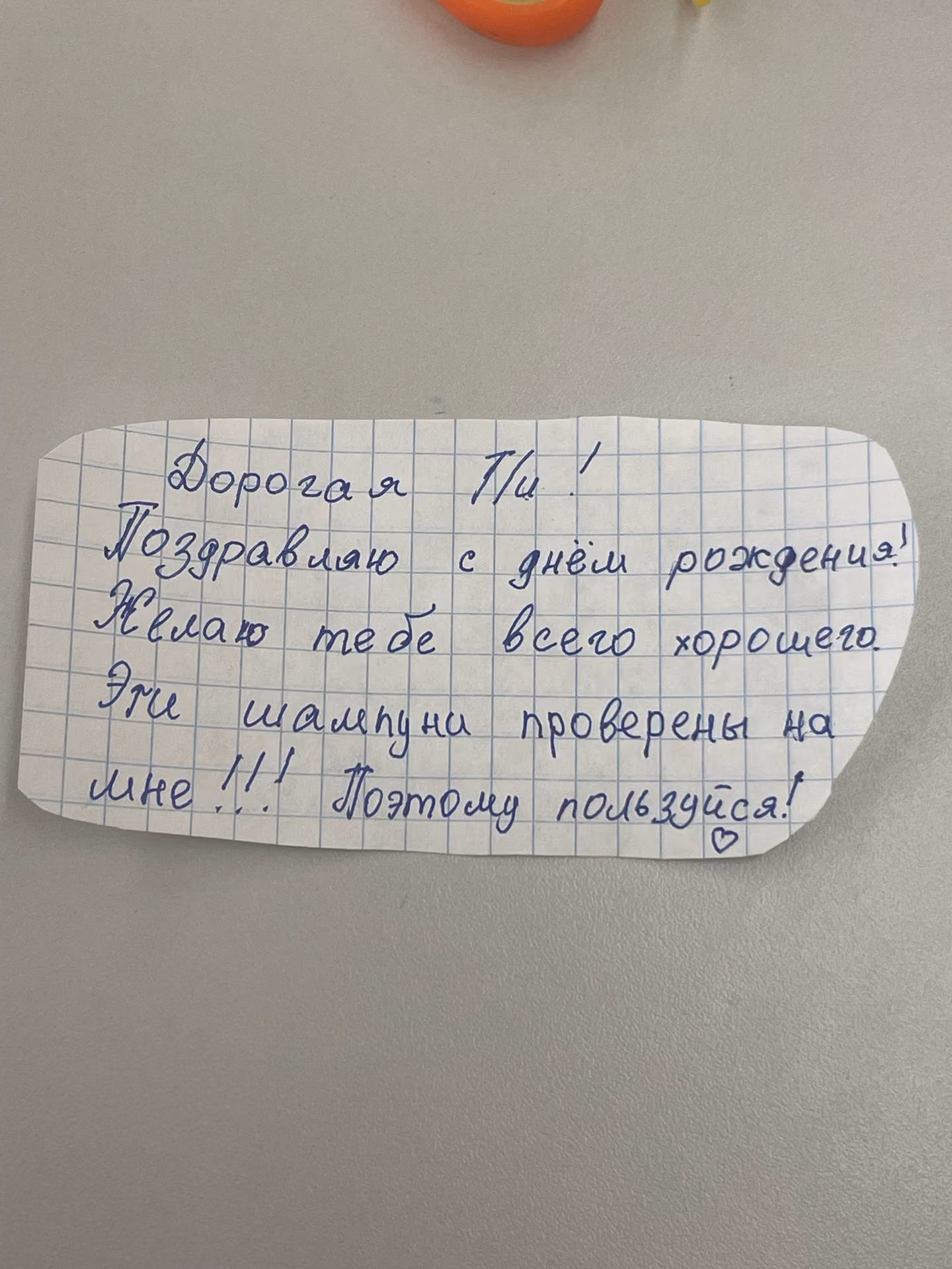 3ae3d76d367169ec3ddac628c8d28ce4.jpg