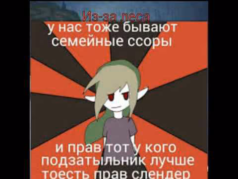 3ae4da275a02f8e2d0bebeccaf9867a6.jpg