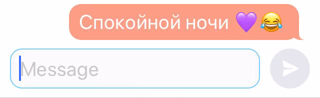 3ae5759e0a0d5c0adc8cbc5294cad679.avif