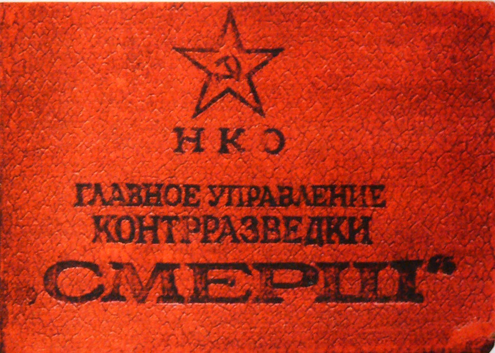 3ae65f602de81a35bc7f7edf2d4c3c24.avif