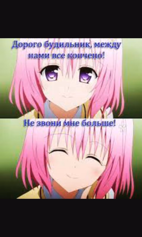 3ae6ee48eb856902f5c7746391eb716a.jpg