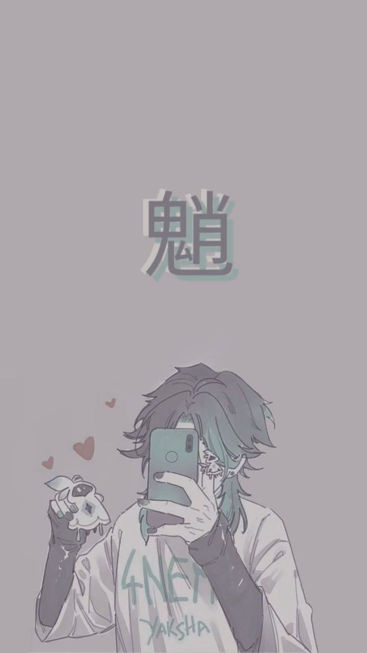 3ae753887f4c51c24bcd720db2e305e1.avif