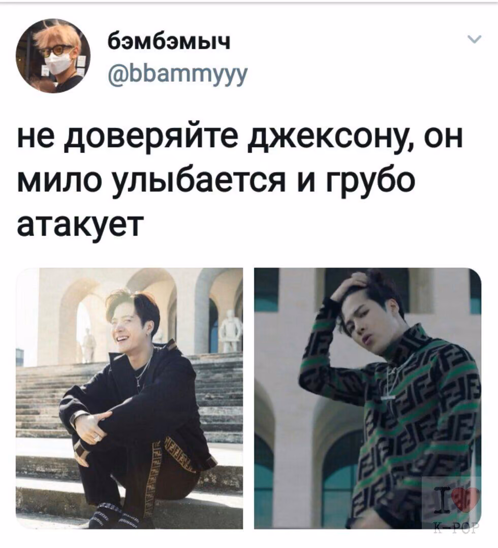 3ae841d873c84833b1a543a80d11df21.jpg