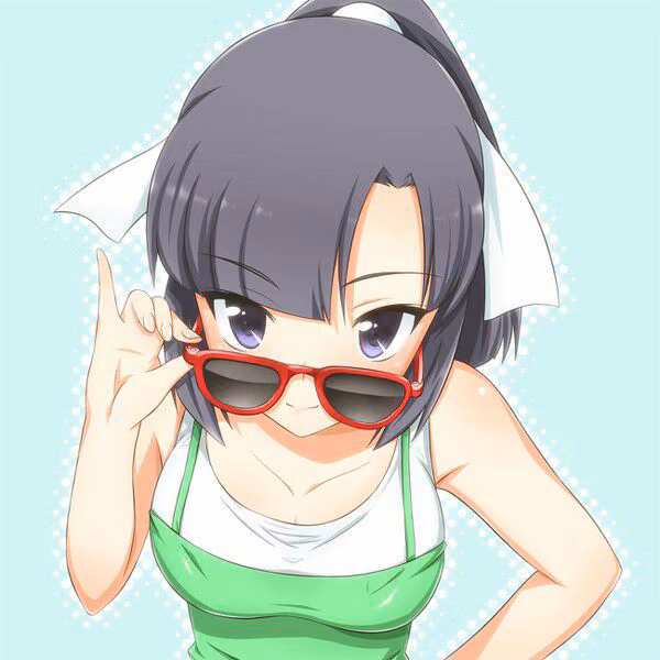3ae8b62a5a3b86bbf65ddad894281d47.avif