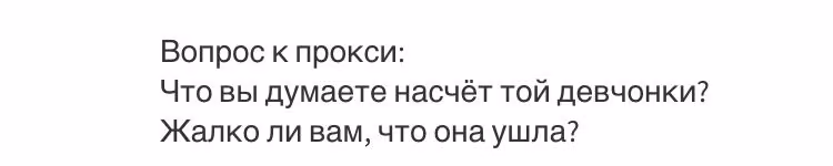 3ae8d0d3920df6a5267bd81d8ef0fea7.jpg