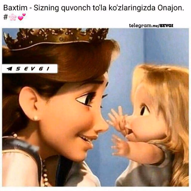 3ae97a24a0223d4eeaebc127b057ff01.jpg