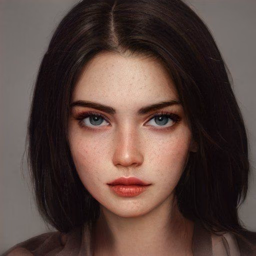 3ae9b4b2162b640db08b0a6501c87d3c.jpg