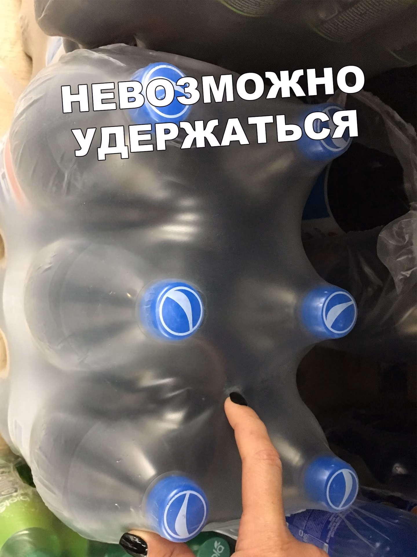 3ae9b6572ec12caa185d29796c46f96b.jpg