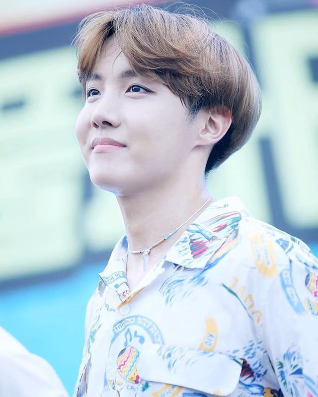 3aea50a0eb3ffd685d46ba50ce542be0.jpg